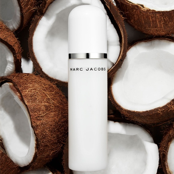 Marc Jacobs Setting Mist - Picture 1 of 5
